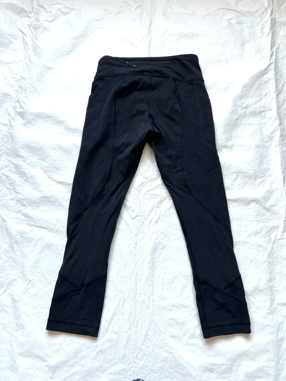 lululemon athletica lululemon leggings